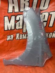 Крыло переднее левое TOYOTA SAI 2012 контрактная Крыло переднее левое TOYOTA SAI 2012
