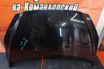 Запчасть капот передний PEUGEOT 308 2011