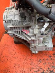 Фото запчасти автомат NISSAN PRIMERA 2002 контрактная запчасть Запчасть автомат NISSAN PRIMERA 2002