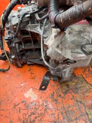 Фото запчасти автомат NISSAN CEFIRO 2002 контрактная запчасть Запчасть автомат NISSAN CEFIRO 2002