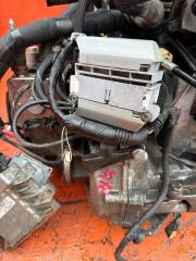 Запчасть автомат RENAULT KANGOO 1998
