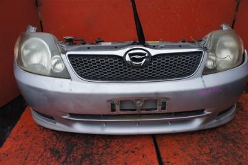 Ноускат передний TOYOTA COROLLA FIELDER 2001 контрактная Ноускат передний TOYOTA COROLLA FIELDER 2001