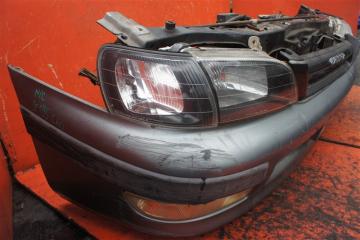 Ноускат передний CALDINA 1996 ST195 3SFE