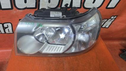 Запчасть фара передняя левая LAND ROVER FREELANDER 2008
