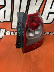 Запчасть стоп задний правый LAND ROVER FREELANDER 2008