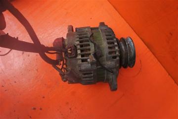 Генератор ATLAS 2002 R8F23 QD32