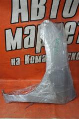Крыло переднее левое TOYOTA COROLLA FIELDER 2010 контрактная Крыло переднее левое TOYOTA COROLLA FIELDER 2010