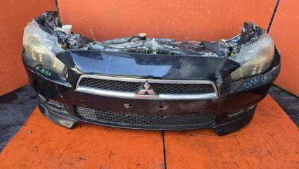 Ноускат передний MITSUBISHI GALANT FORTIS 2008 контрактная Ноускат передний MITSUBISHI GALANT FORTIS 2008