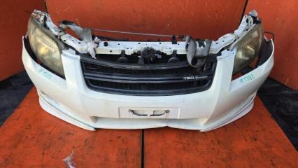 Ноускат передний TOYOTA COROLLA FIELDER 2007 контрактная Ноускат передний TOYOTA COROLLA FIELDER 2007