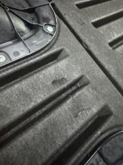 Полка багажника задняя TOYOTA NOAH ZWR80
