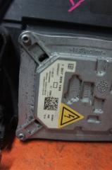 Фара передняя правая AUDI TT 8J3