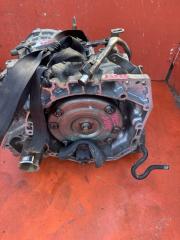 Фото запчасти автомат NISSAN CUBE 2006 контрактная запчасть Запчасть автомат NISSAN CUBE 2006