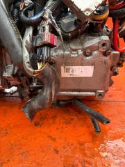 Фото запчасти автомат OPEL ZAFIRA 2006 контрактная запчасть Запчасть автомат OPEL ZAFIRA 2006