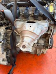 Двигатель HONDA FIT 2002 контрактная Двигатель HONDA FIT 2002