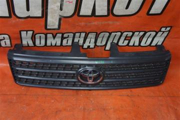 Решетка передняя TOYOTA PROBOX 2003