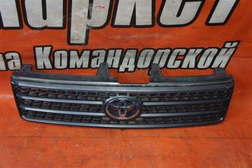 Решетка передняя TOYOTA PROBOX 2003