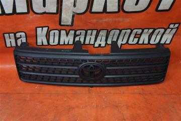 Решетка передняя TOYOTA PROBOX 2003