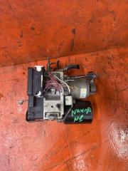 Блок abs TOYOTA PRIUS 2006 контрактная Блок abs TOYOTA PRIUS 2006