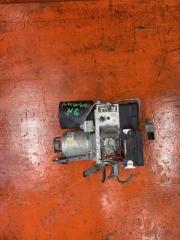 Блок abs TOYOTA PRIUS 2006 контрактная Блок abs TOYOTA PRIUS 2006