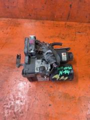 Блок abs TOYOTA PRIUS 2006 контрактная Блок abs TOYOTA PRIUS 2006