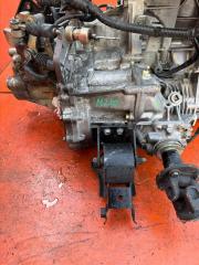 Запчасть мкпп NISSAN X-TRAIL 2004
