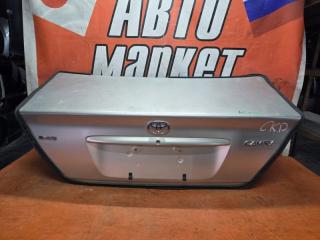 Крышка багажника задняя TOYOTA CAMRY 2005