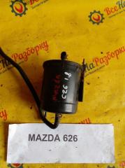 Запчасть абсорбер фильтр угольный Mazda 626 GF 1997