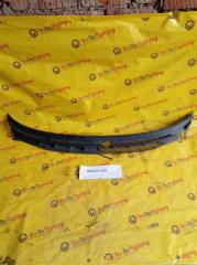 Жабо Mazda 626 GF 1997