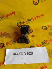 Опора двигателя Mazda 626 GF 1997 Б/У Опора двигателя Mazda 626 GF 1997