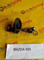Запчасть рулевой кардан Mazda 626 GF 1997