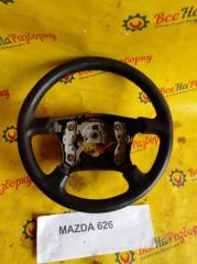 Руль рулевое колесо Mazda 626 GF 1997