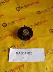 Ступица Mazda 626 GF 1997