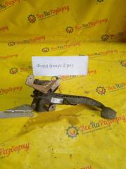 Запчасть педаль сцепления Ford Focus 2