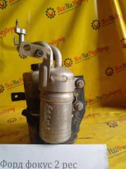 Запчасть осушитель кондиционера Ford Focus 2
