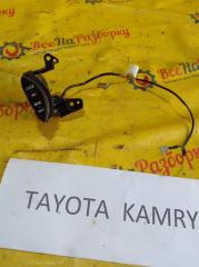 Запчасть кнопка управления бортовым компьютером Toyota Camry 30 2003