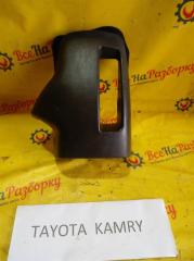 Запчасть кожух рулевой колонки Toyota Camry 30 2003