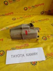 Запчасть резонатор Toyota Camry 30 2003