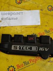 Запчасть накладка декоративная Chevrolet Cobalt 2013