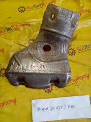 Запчасть тепловой экран Ford Focus 2