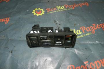 Блок управления зеркалами Byd F3 2007 Б/У Блок управления зеркалами Byd F3 2007