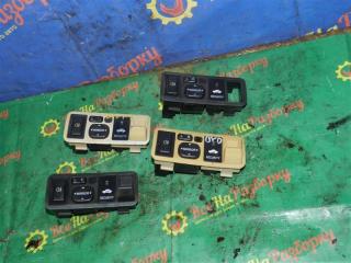 Блок управления зеркалами Byd F3 2007 Б/У Блок управления зеркалами Byd F3 2007