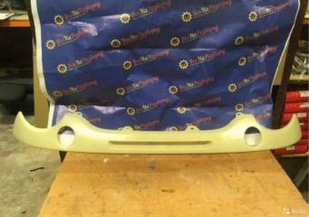 Решетка радиатора daewoo matiz новая Решетка радиатора daewoo matiz