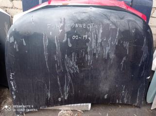 Капот Ford Mondeo 2