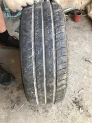 Шина летняя 175/55R14 кама 111 (б/у)