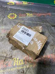Колодки тормозные Chery Fora Б/У Колодки тормозные Chery Fora