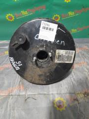 Запчасть вакуумный усилитель тормозов Citroen C5