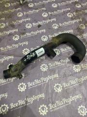 Запчасть трубка охлаждения Saab 9-3 2005