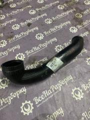 Запчасть трубка охлаждения Saab 9-3 2005