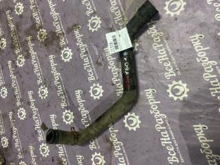 Фото запчасти трубка охлаждения Lifan X60 Б/У запчасть Запчасть трубка охлаждения Lifan X60