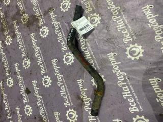 Фото запчасти трубка охлаждения Lifan X60 Б/У запчасть Запчасть трубка охлаждения Lifan X60